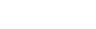OE USDT兑换logo